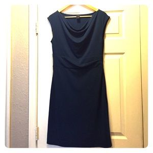 Ann Taylor Dress